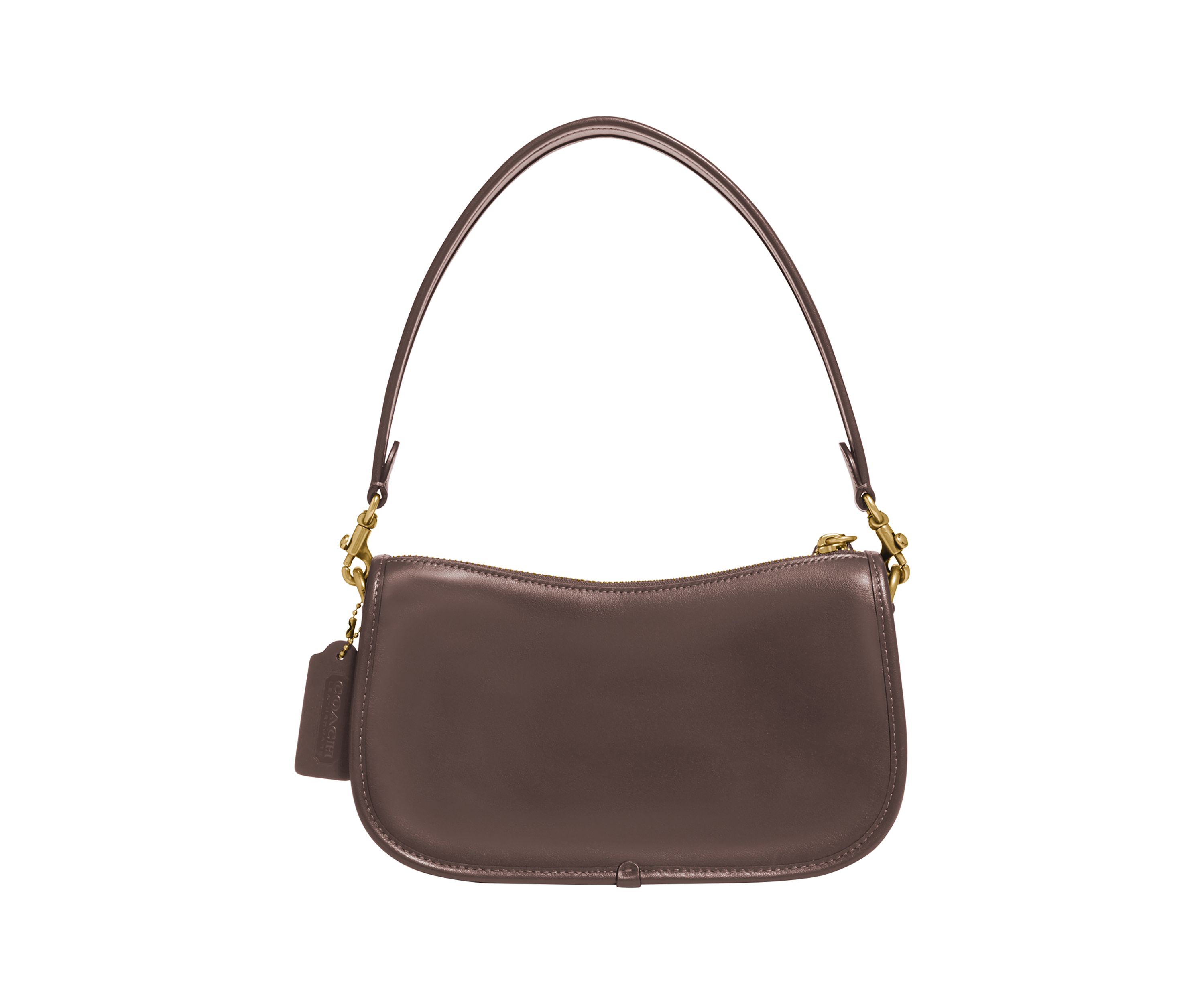Swinger Bag