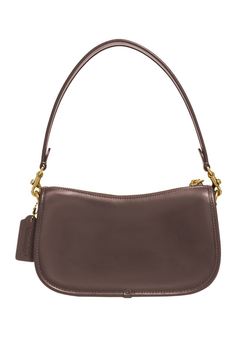 Swinger Bag