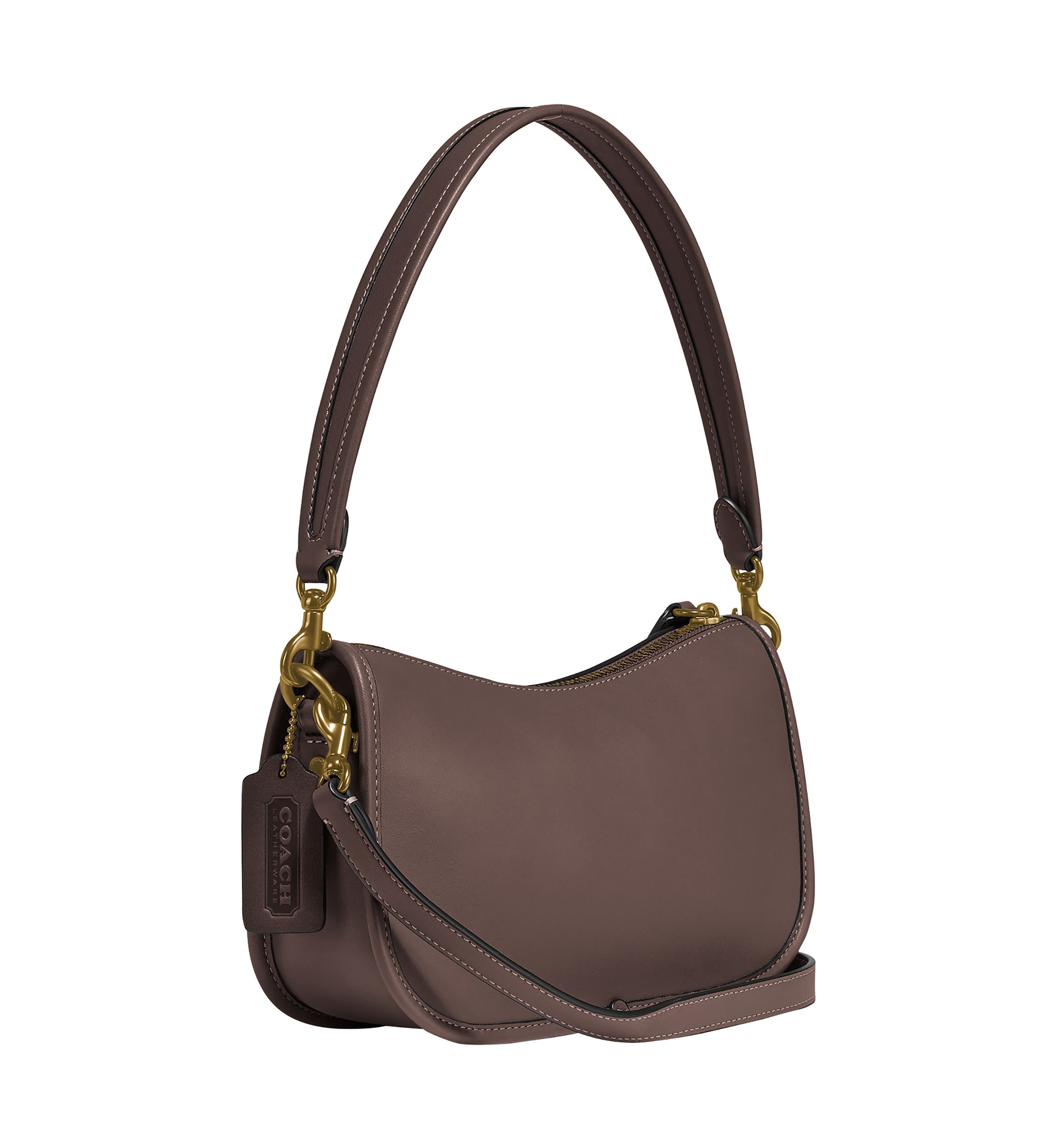 Swinger Bag