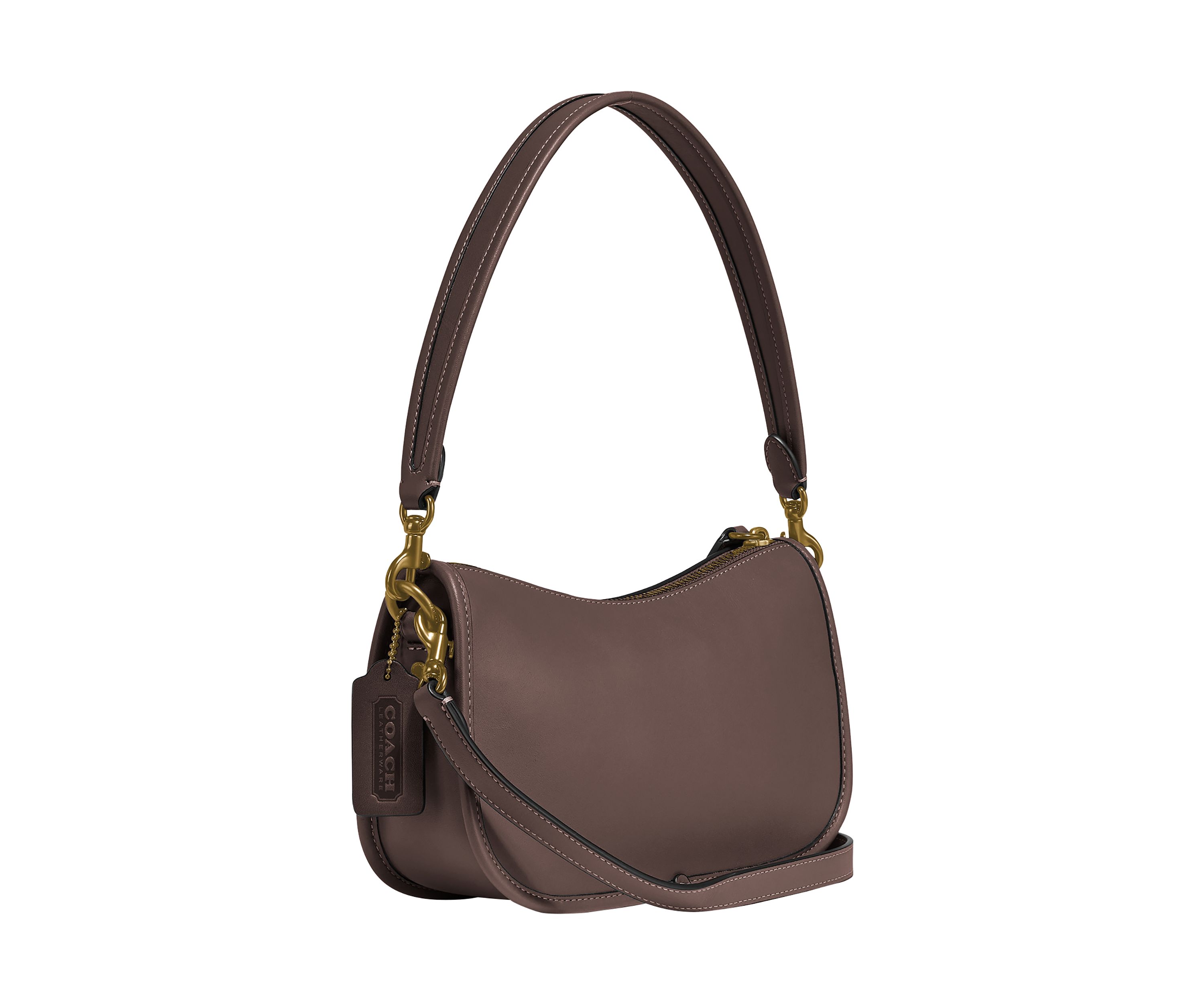 Swinger Bag