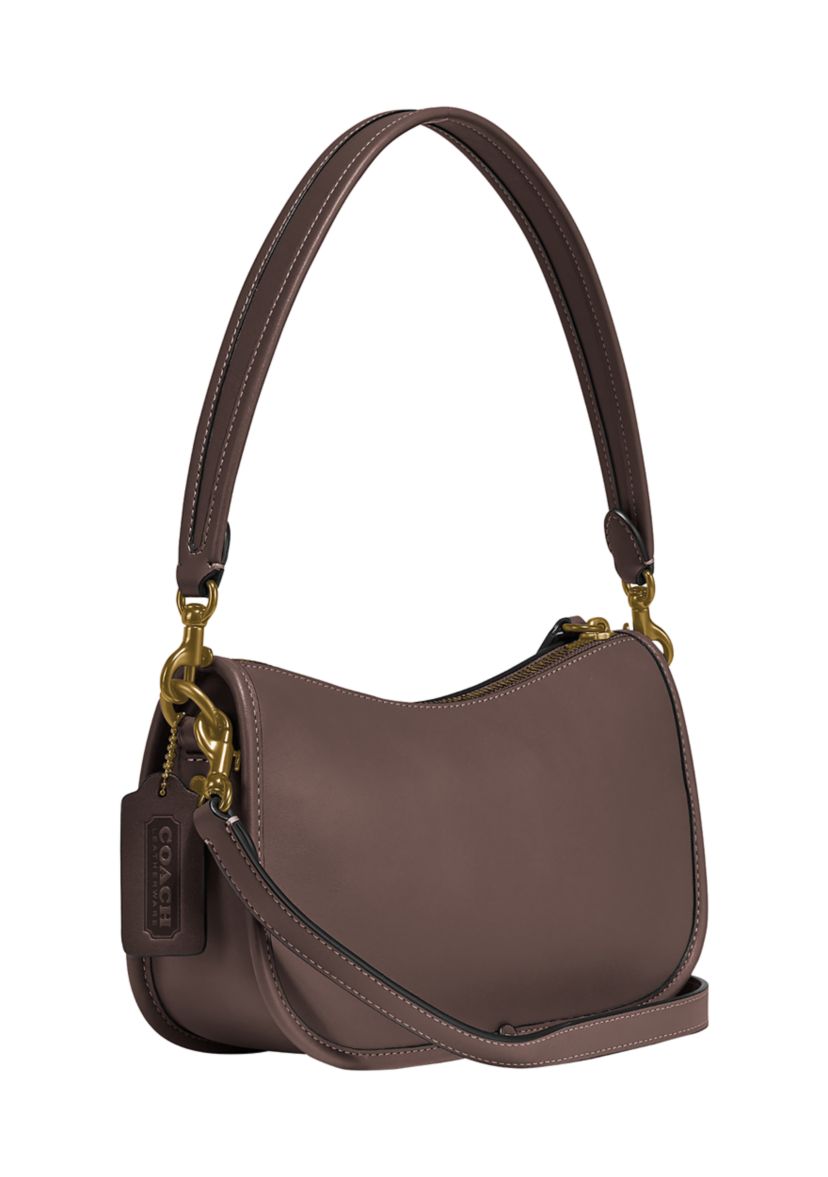 Swinger Bag