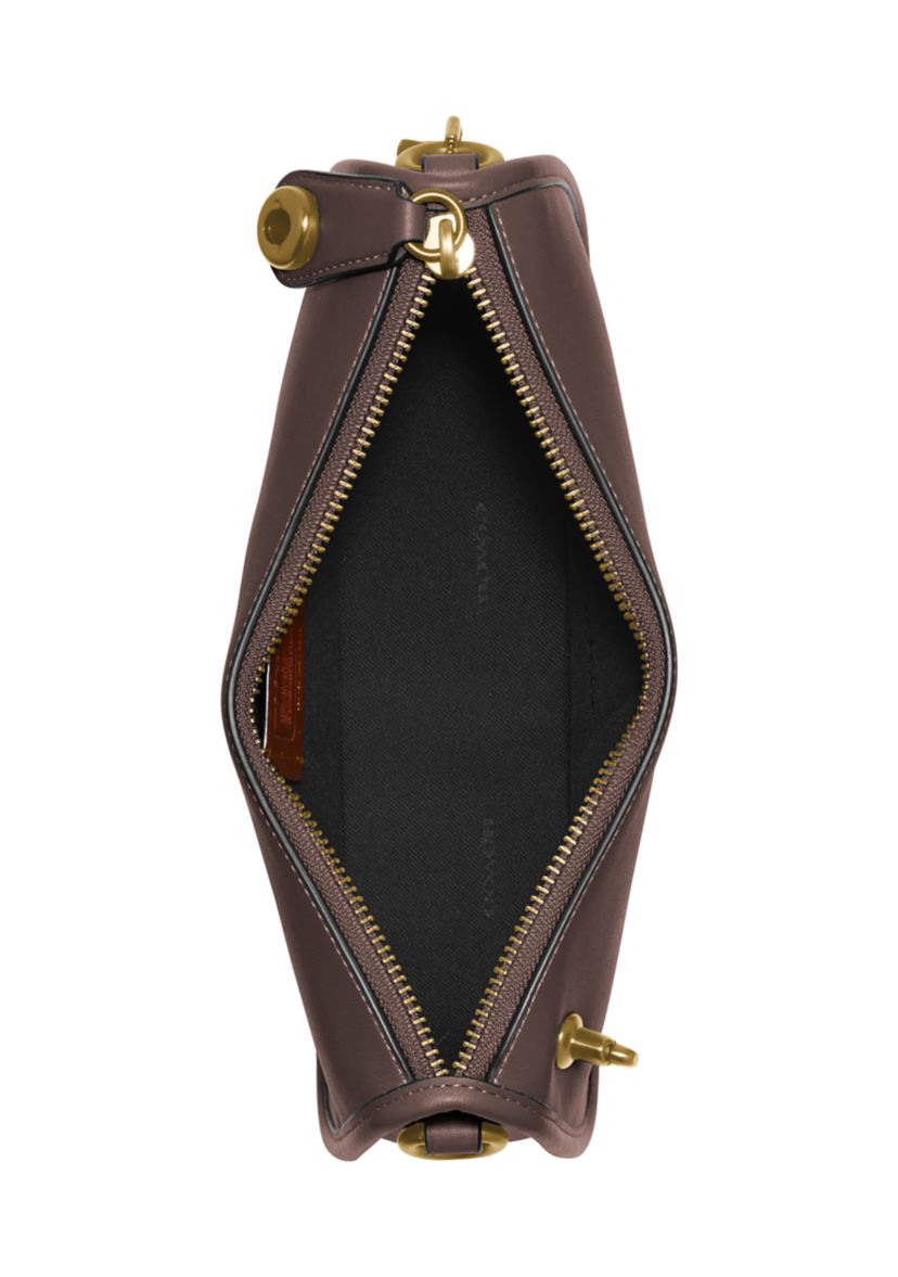 Swinger Bag