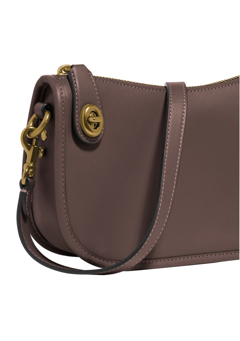 Swinger Bag