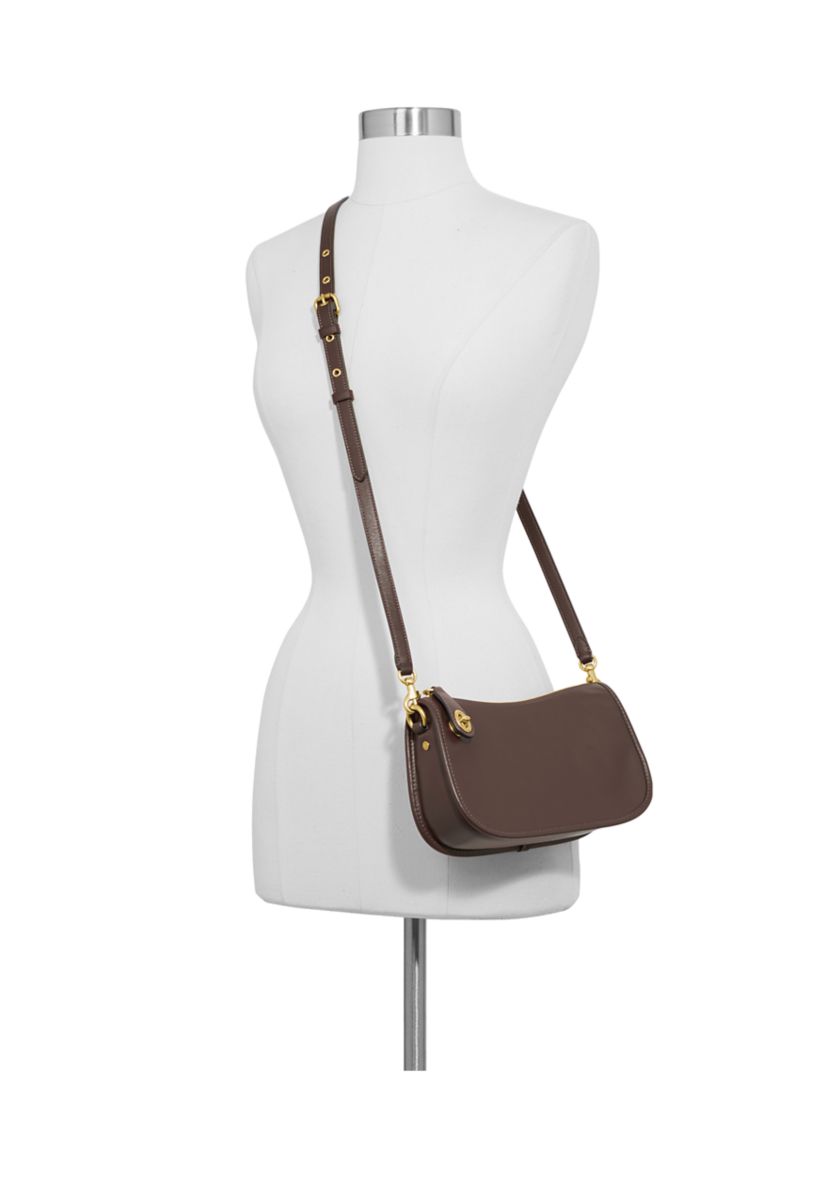 Swinger Bag