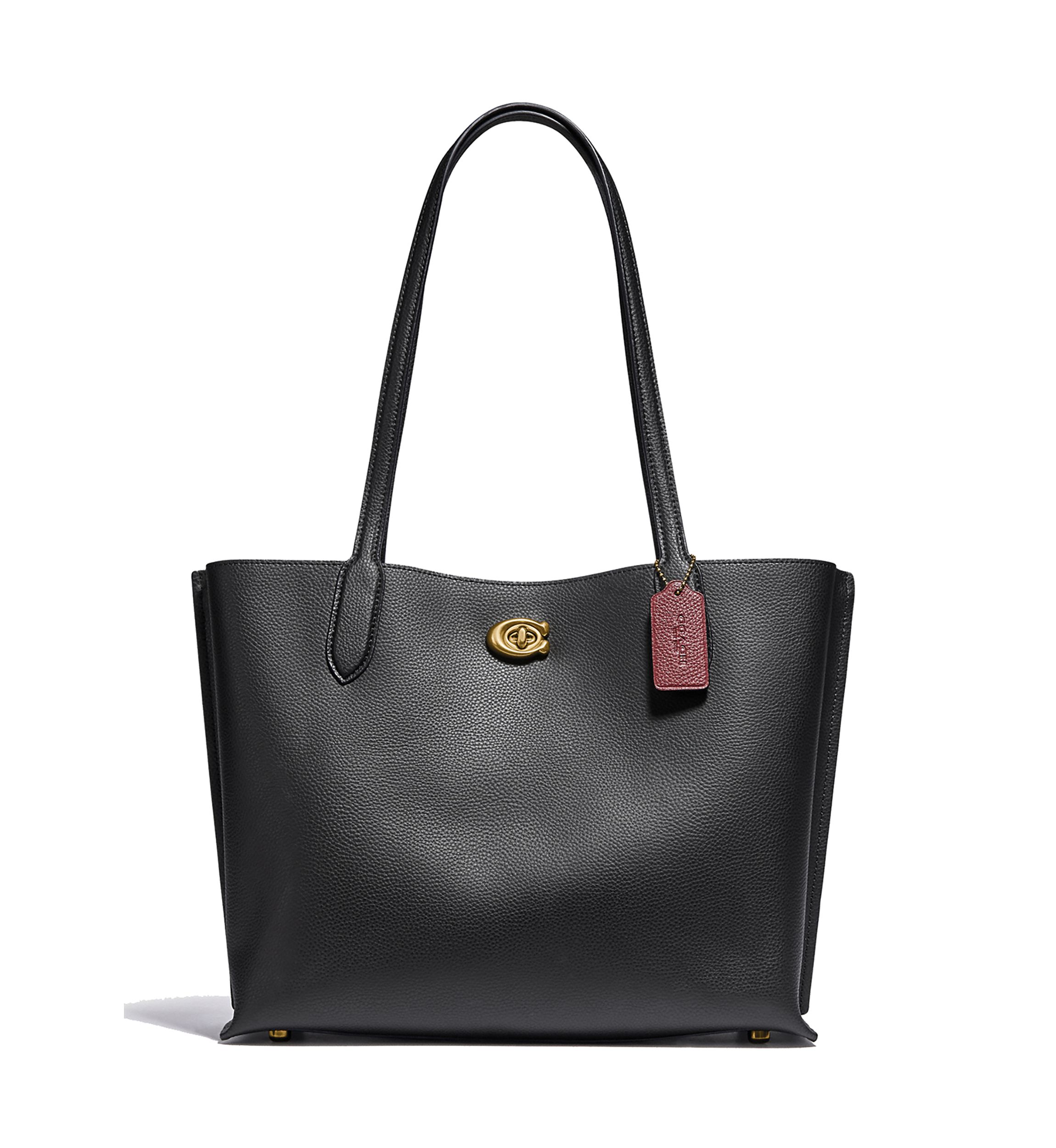 Willow Tote