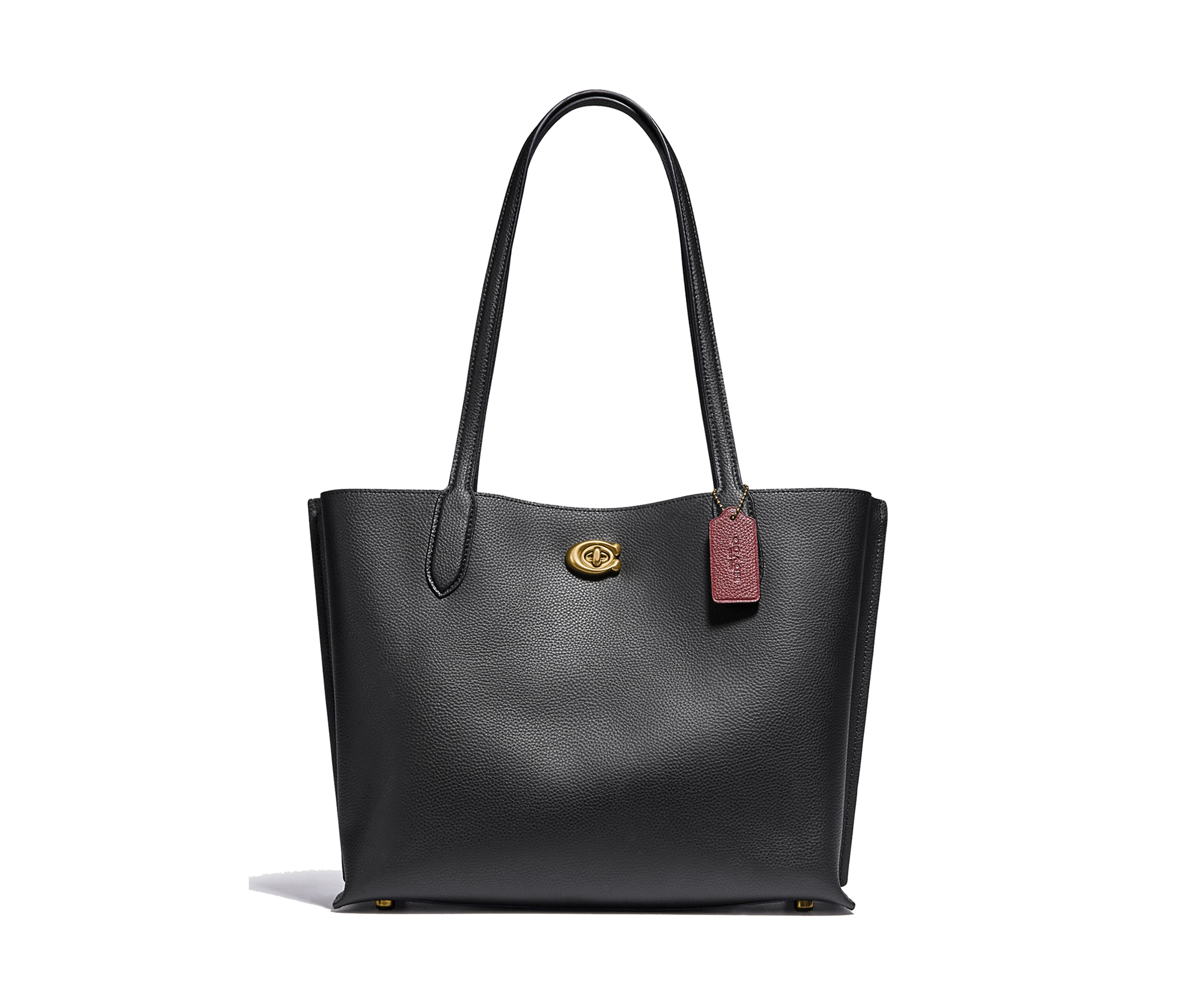Willow Tote