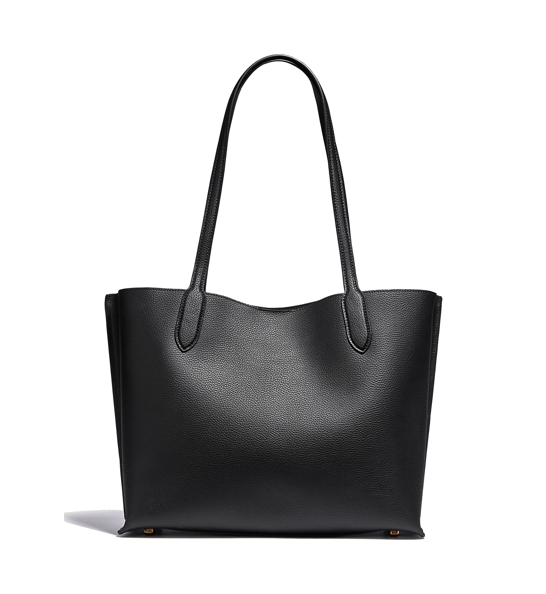 Willow Tote