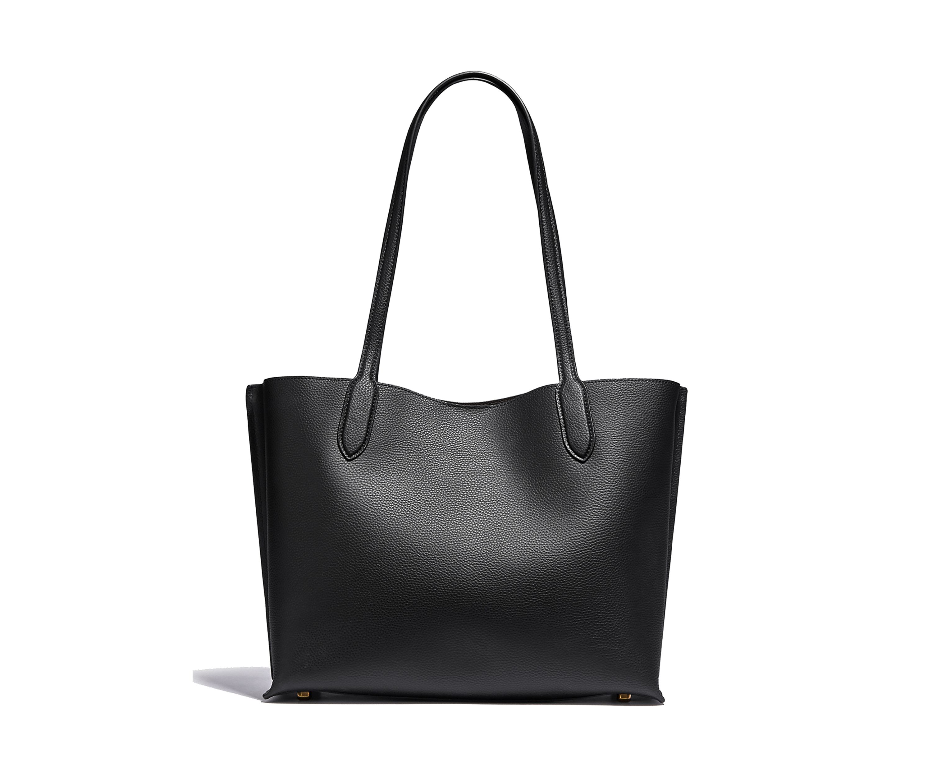 Willow Tote