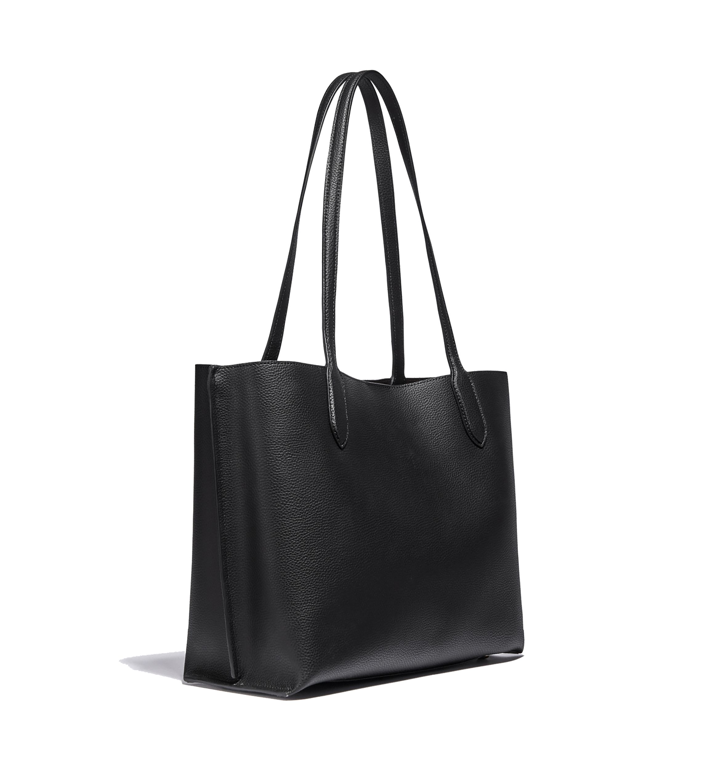 Willow Tote