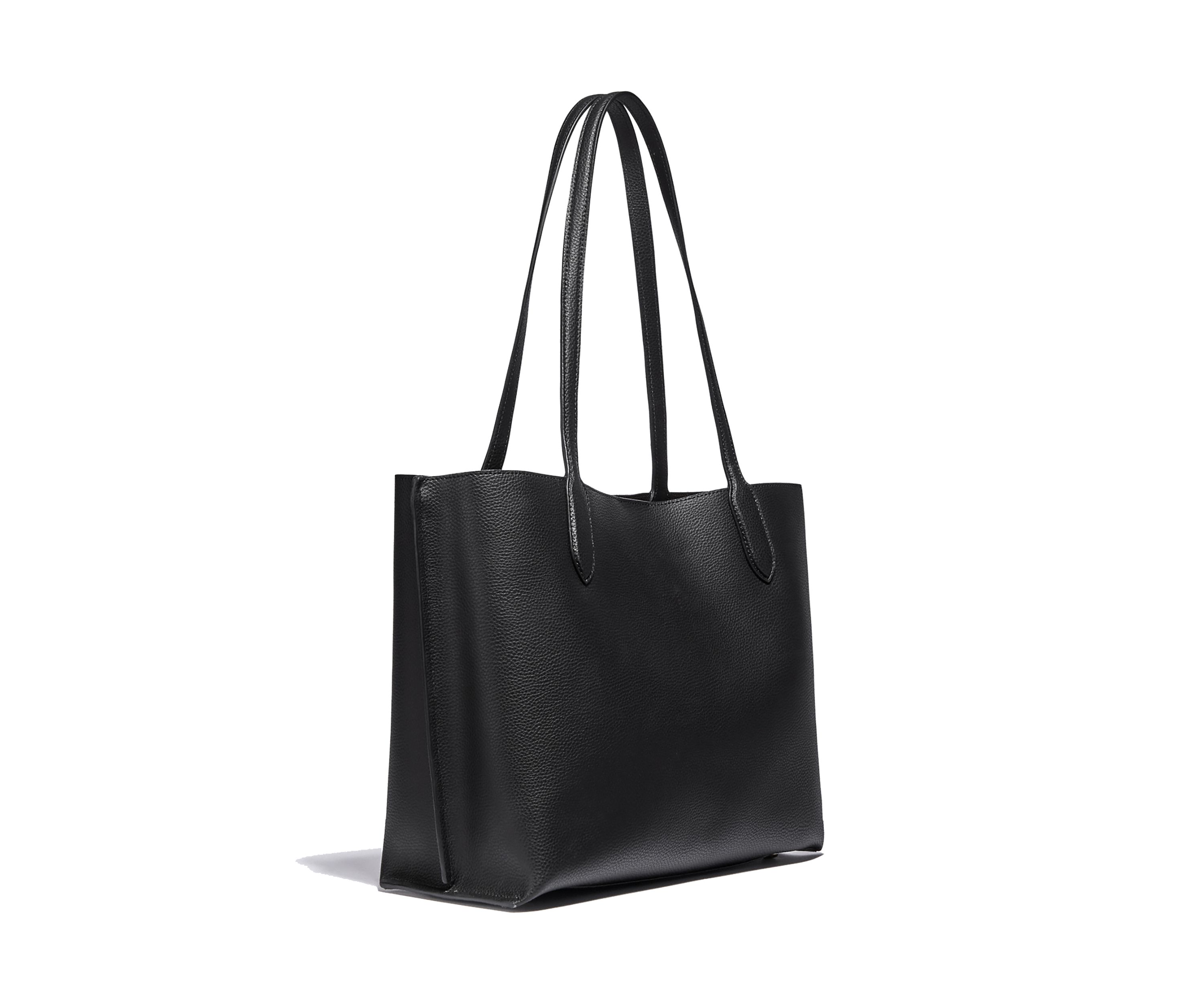 Willow Tote