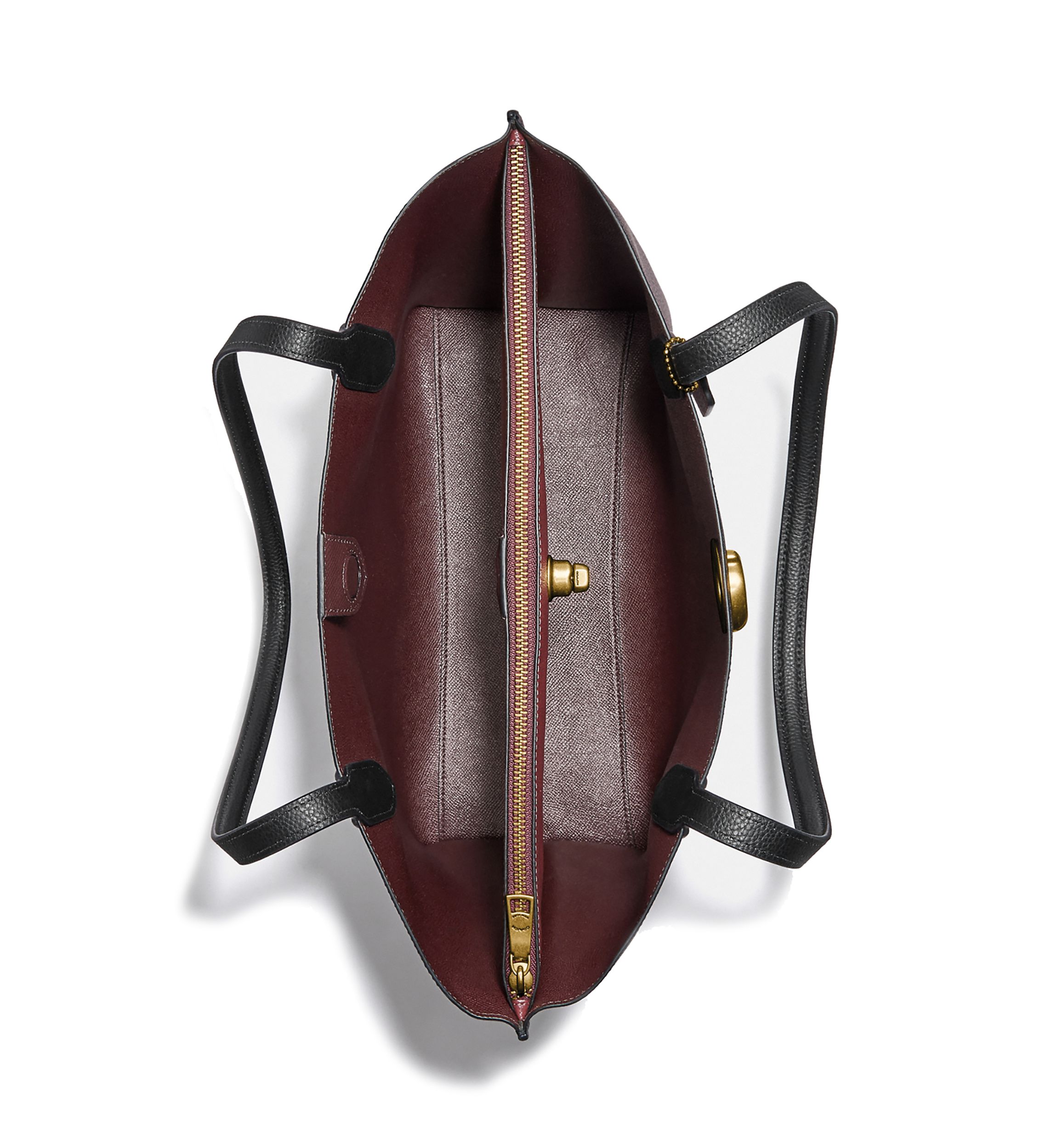 Willow Tote