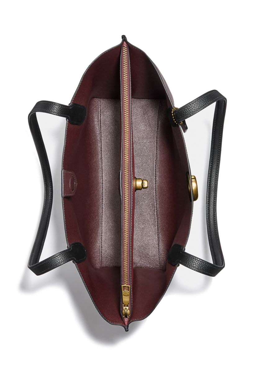 Willow Tote