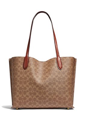 Louis Vuitton shopperbag toy - S*CK RIGHT