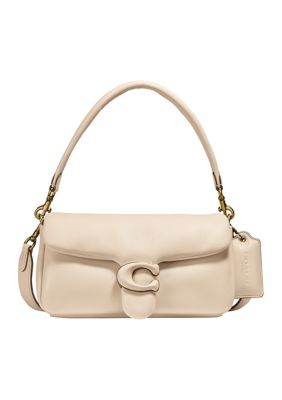 Coach Tabby 26 Shoulder Bag