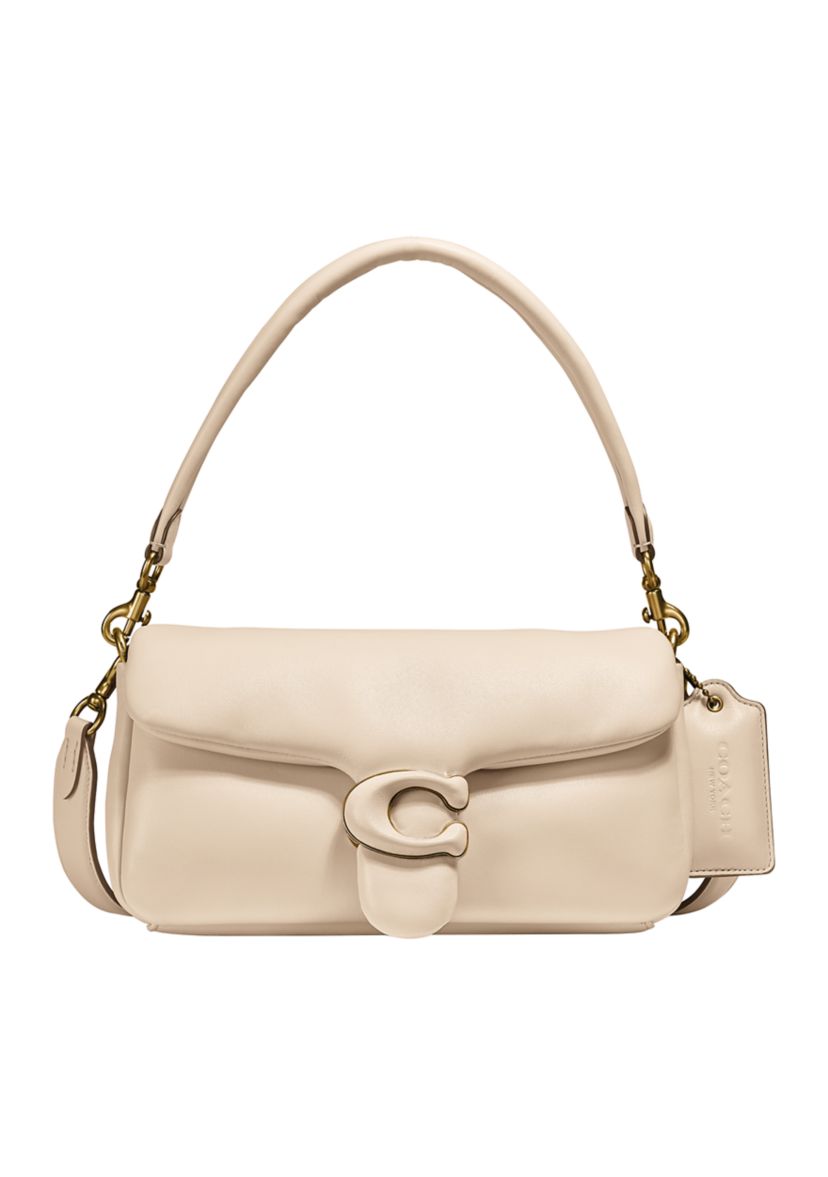 Tabby 26 Shoulder Bag 