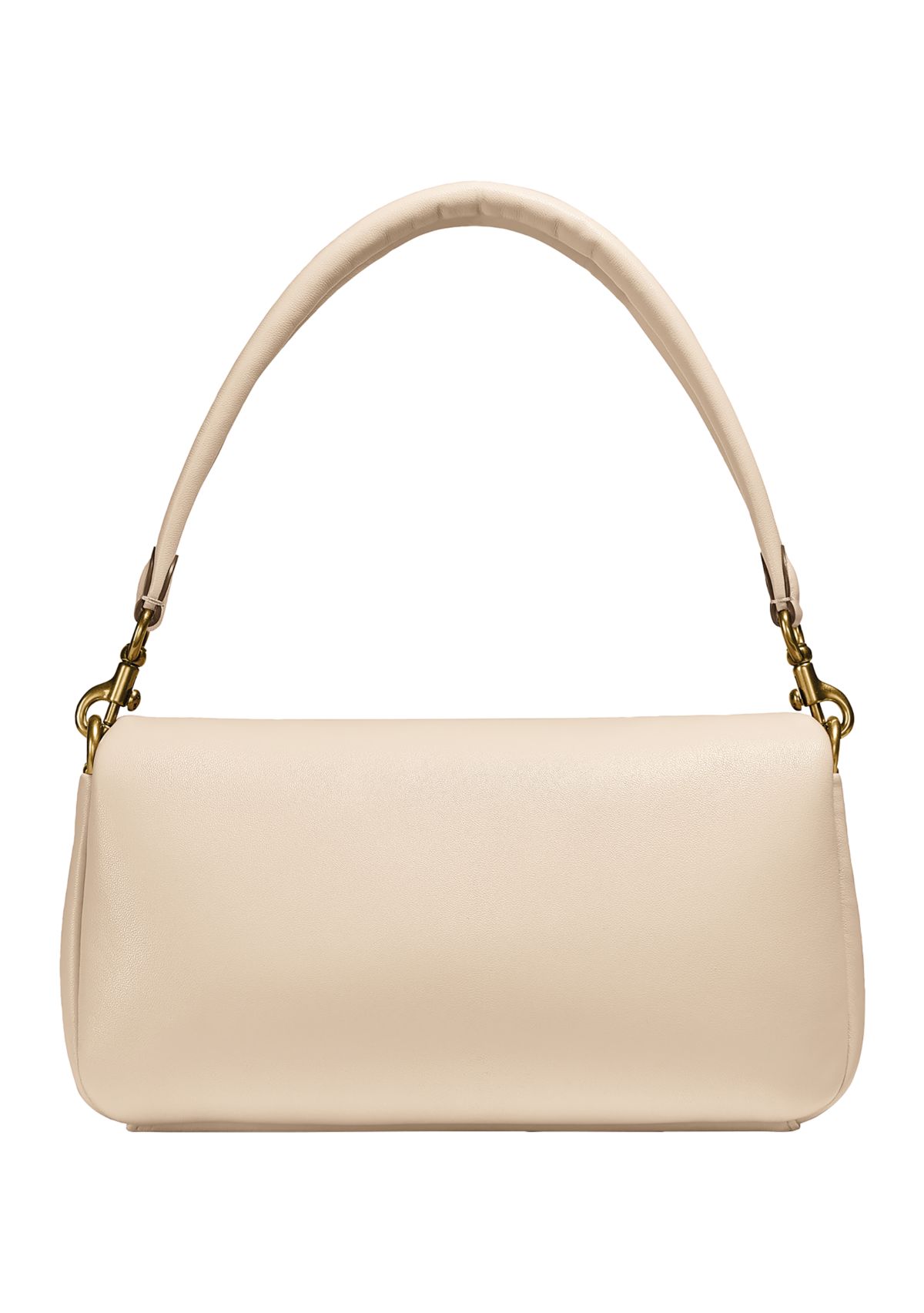 Tabby 26 Shoulder Bag 