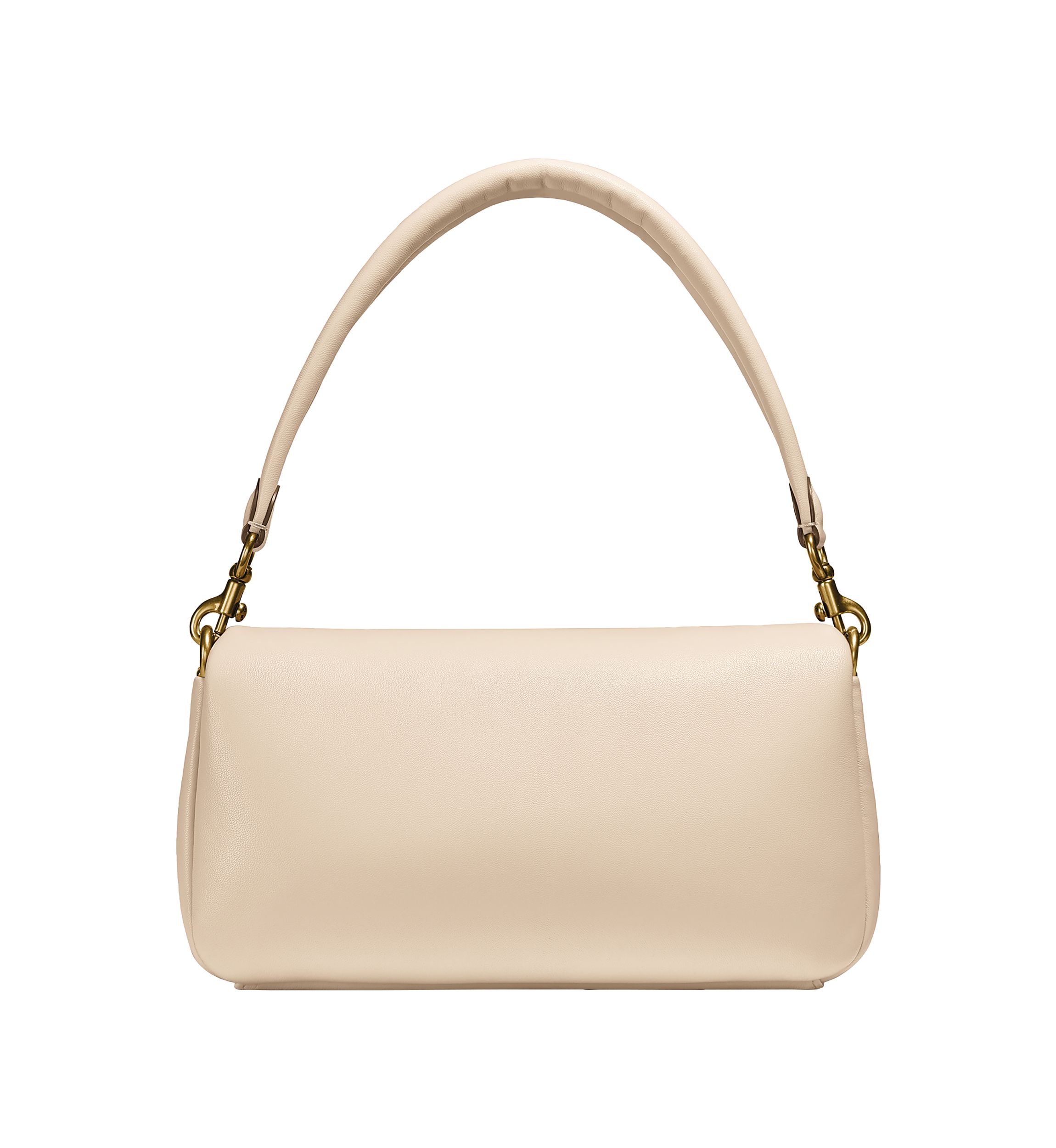 Tabby 26 Shoulder Bag 
