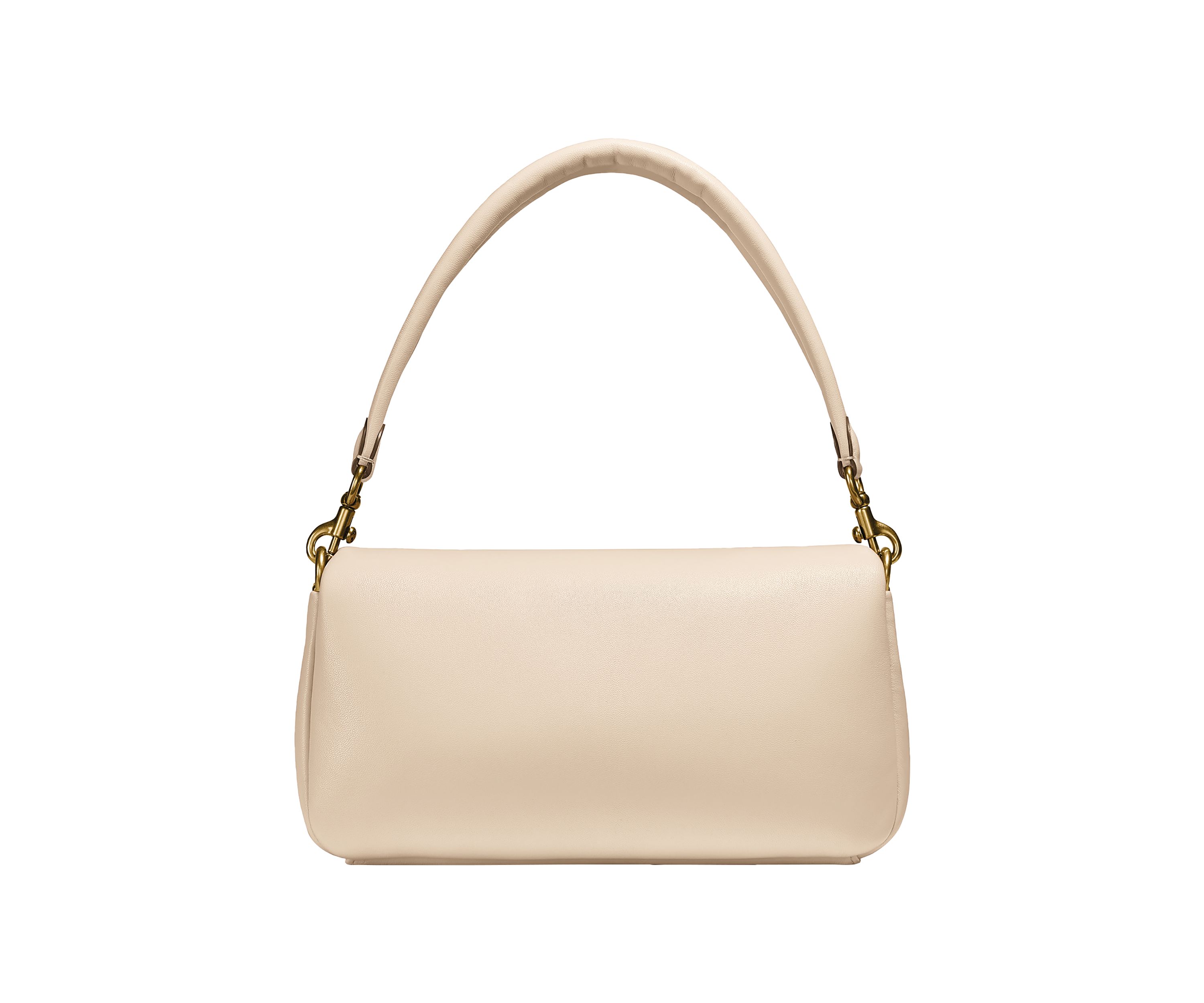 Tabby 26 Shoulder Bag 