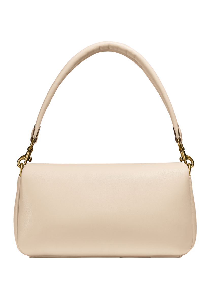 Tabby 26 Shoulder Bag 