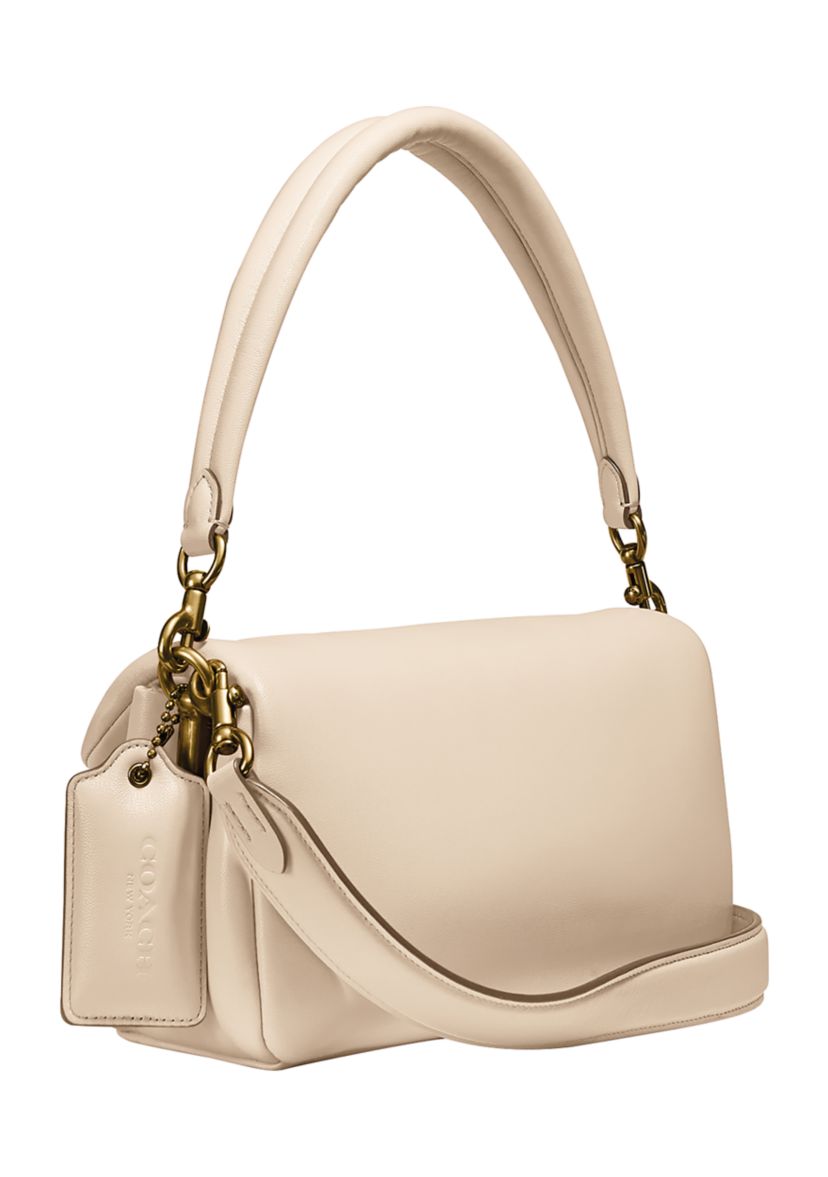 Tabby 26 Shoulder Bag 
