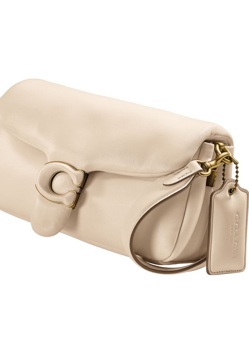 Tabby 26 Shoulder Bag 