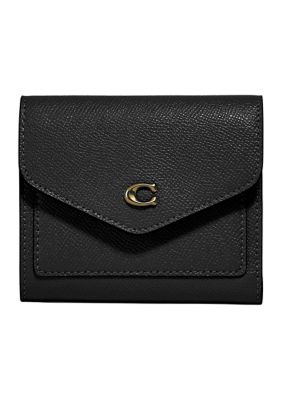 Coach Women's Wyn Small Wallet -  0195031186424