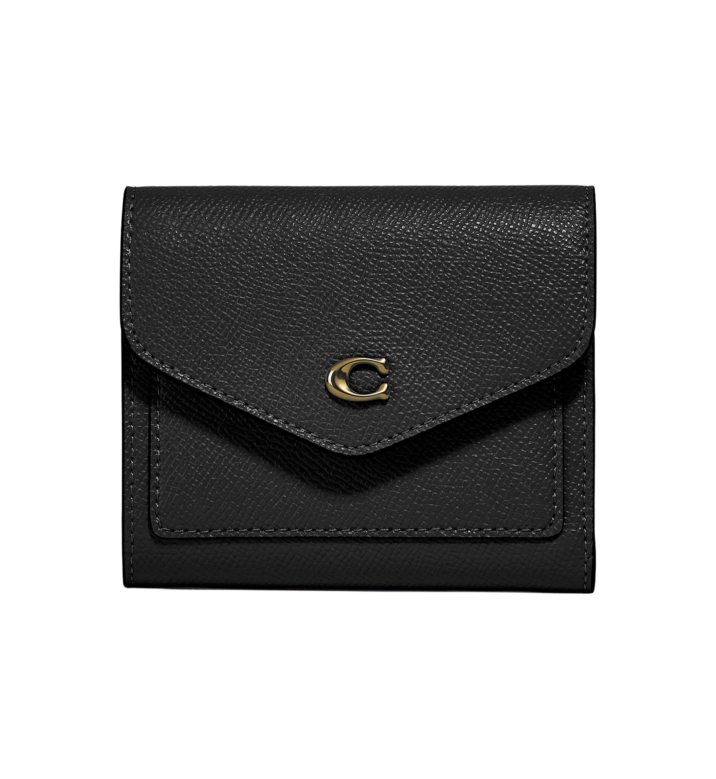 Wyn Small Wallet 