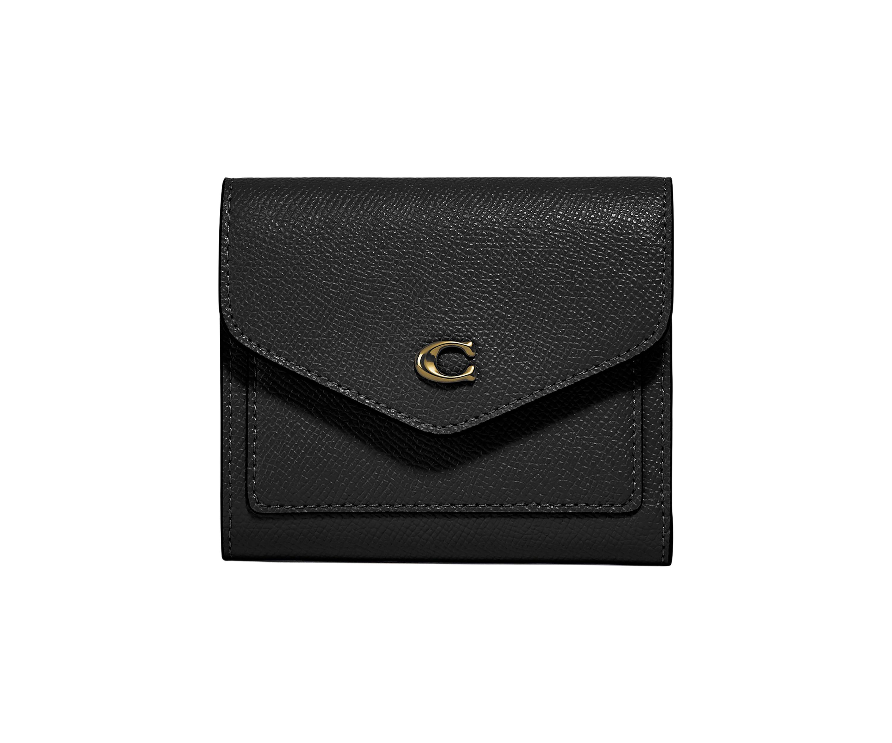 Wyn Small Wallet 