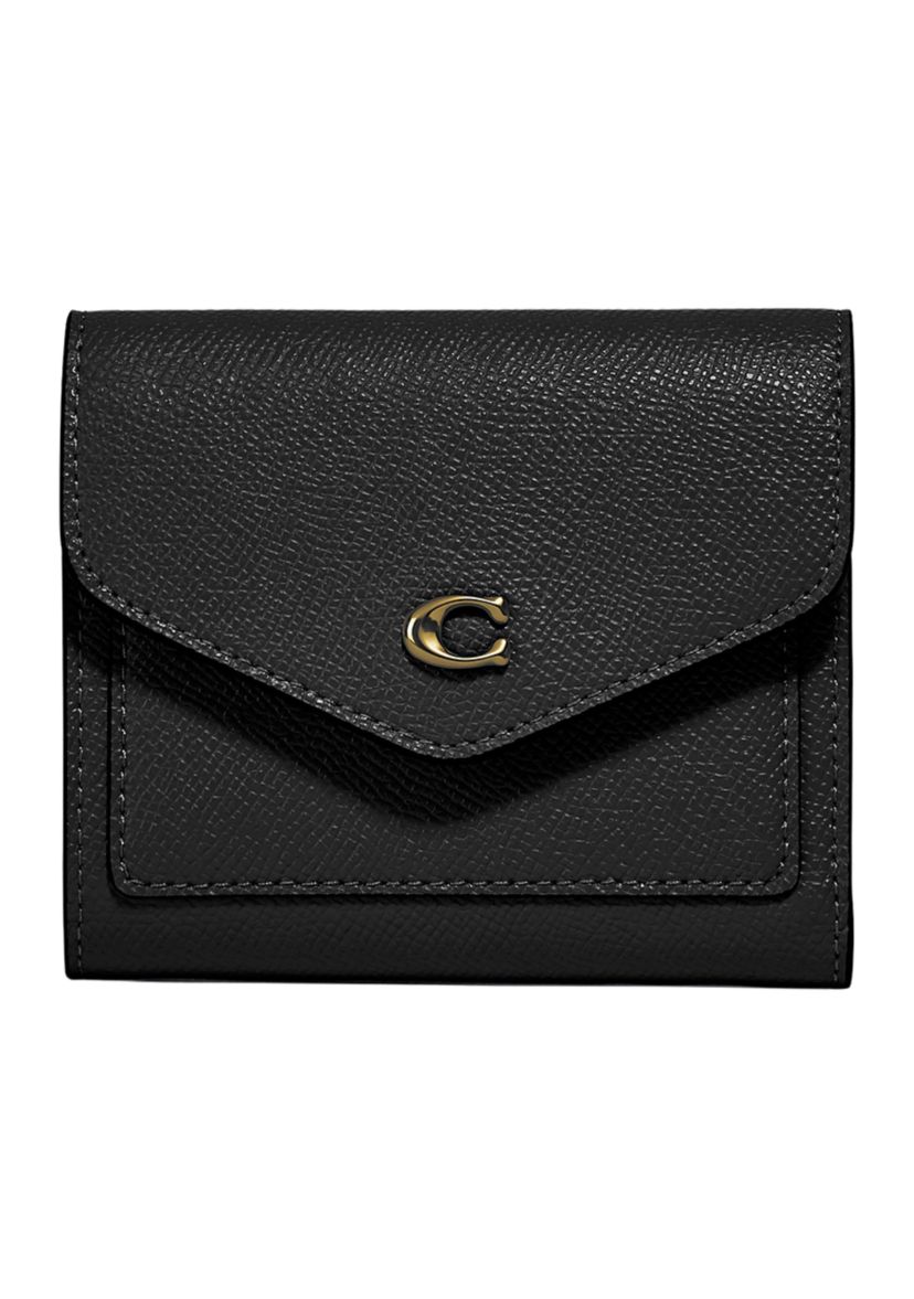 Wyn Small Wallet 