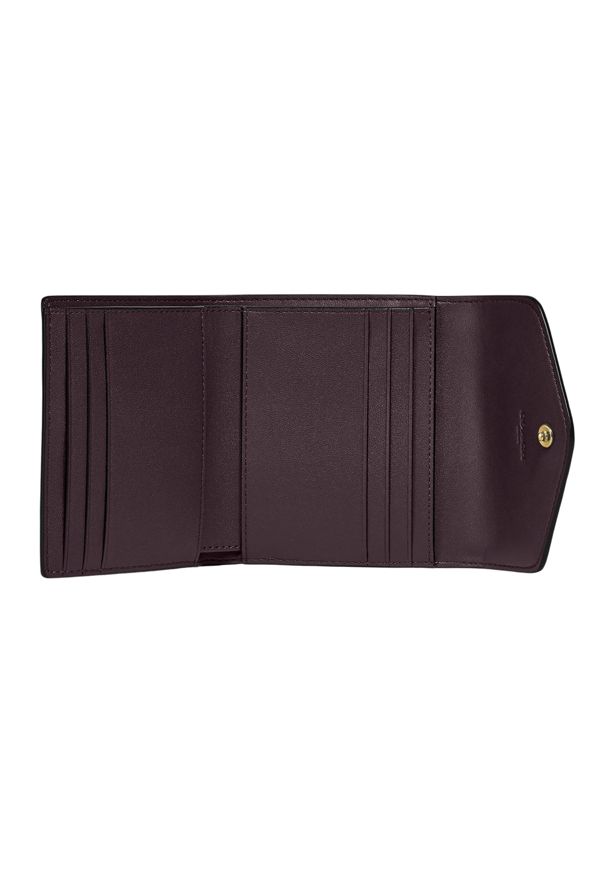 Wyn Small Wallet 