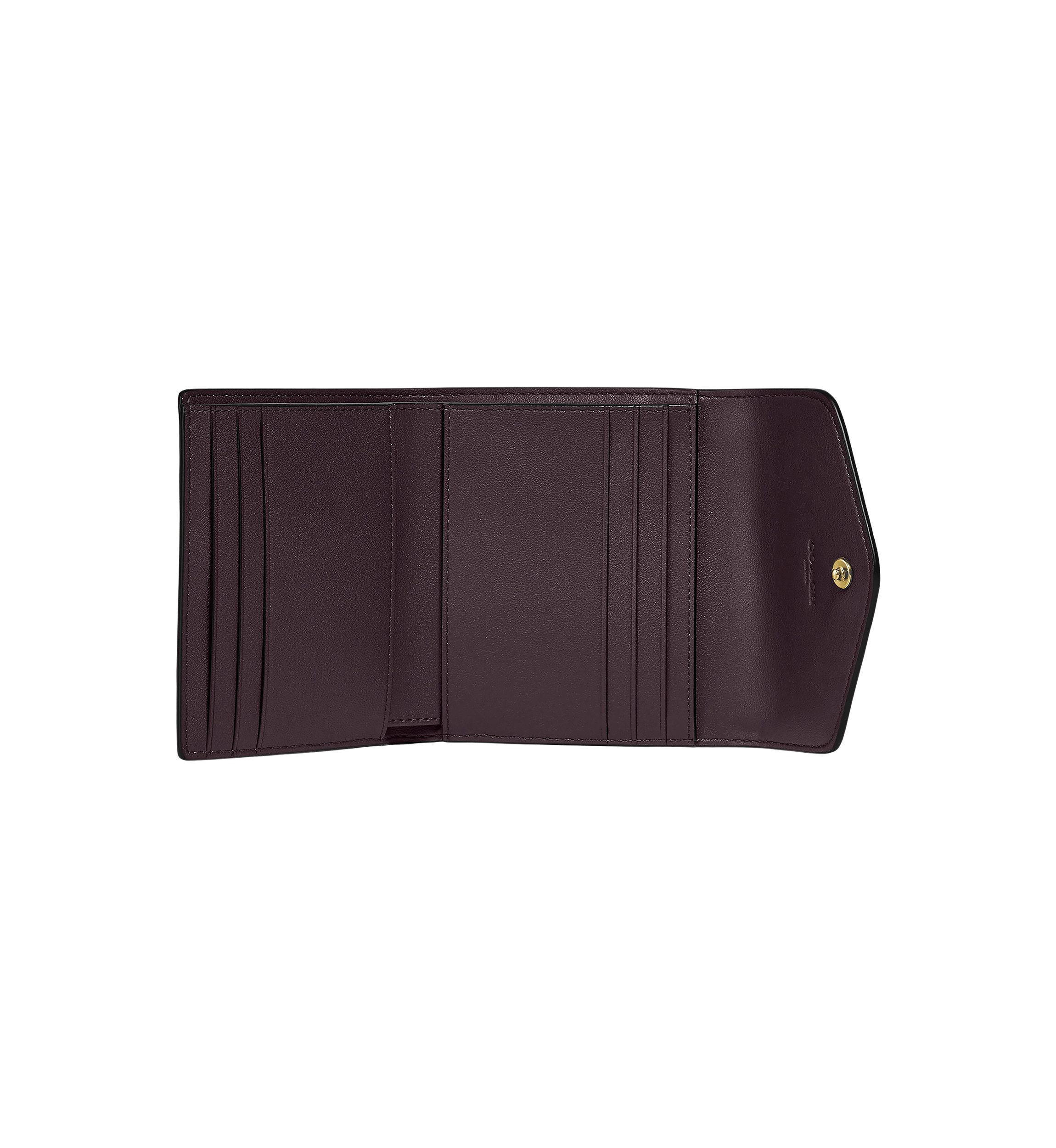 Wyn Small Wallet 