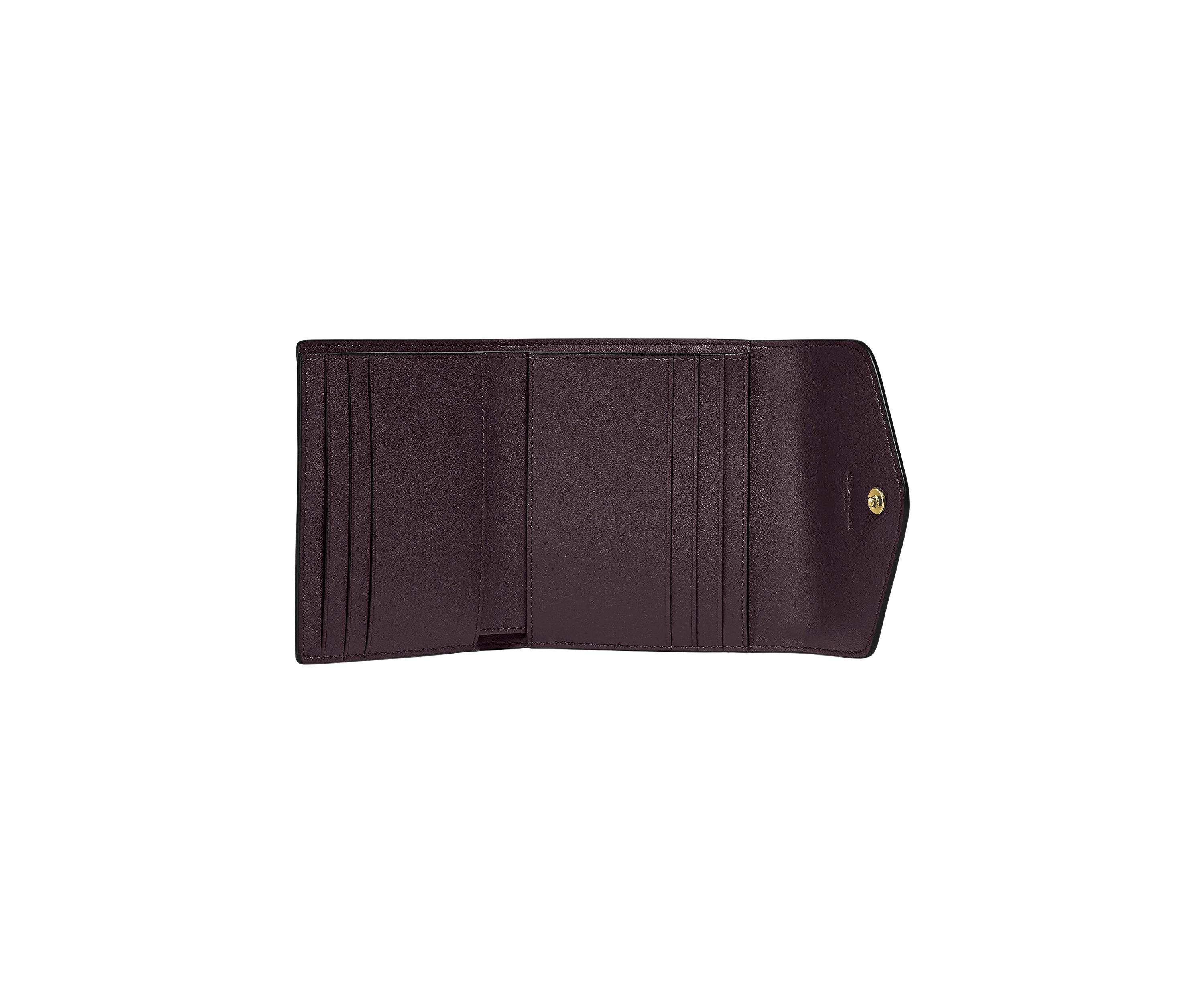 Wyn Small Wallet 