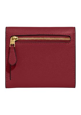 Wyn Small Wallet