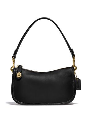 COACH Swinger 20 Shoulder Bag -  0195031185519