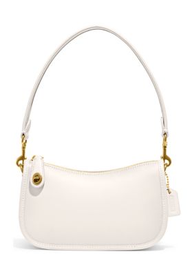 COACH Swinger 20 Shoulder Bag -  0195031875731