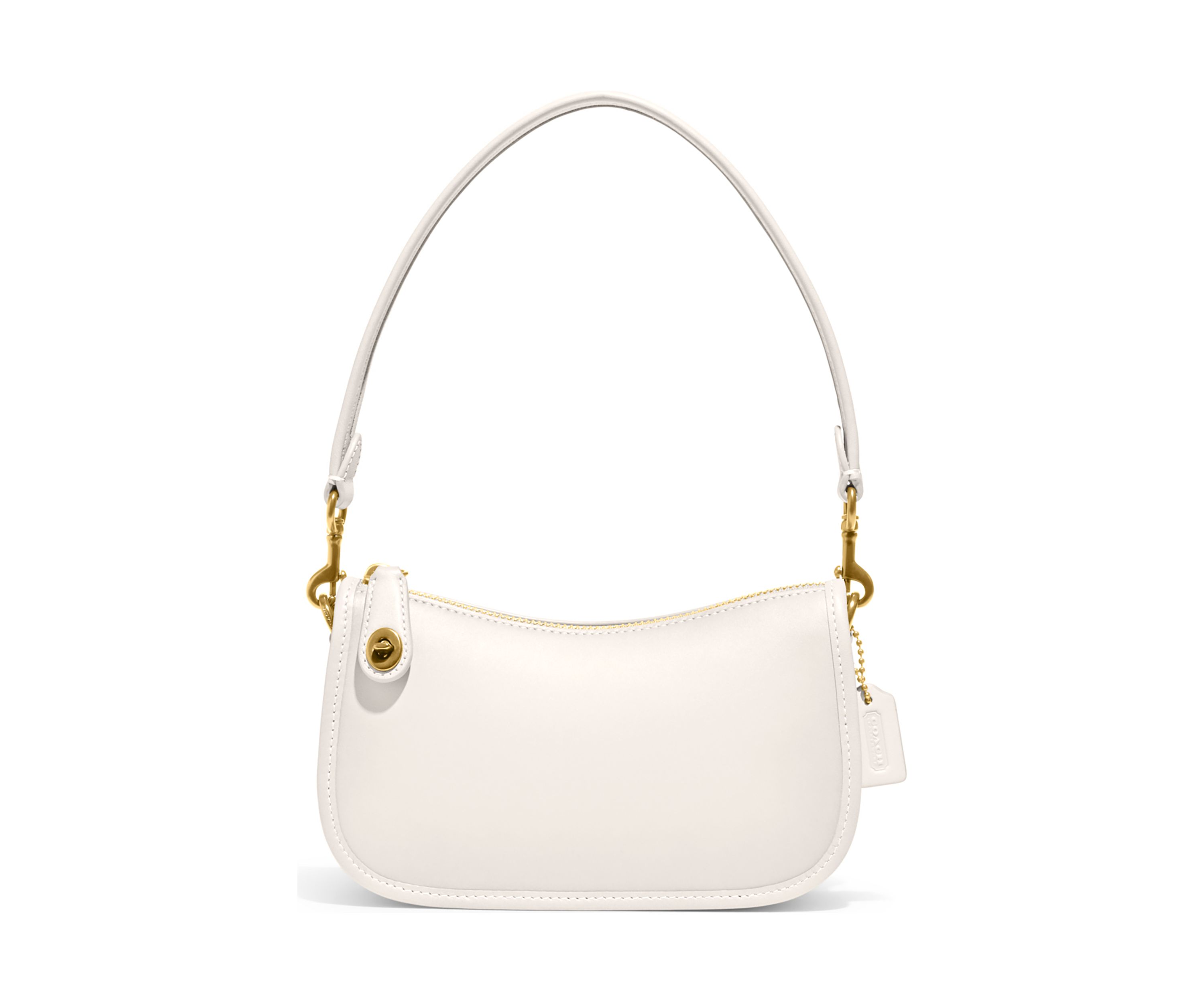Swinger 20 Shoulder Bag