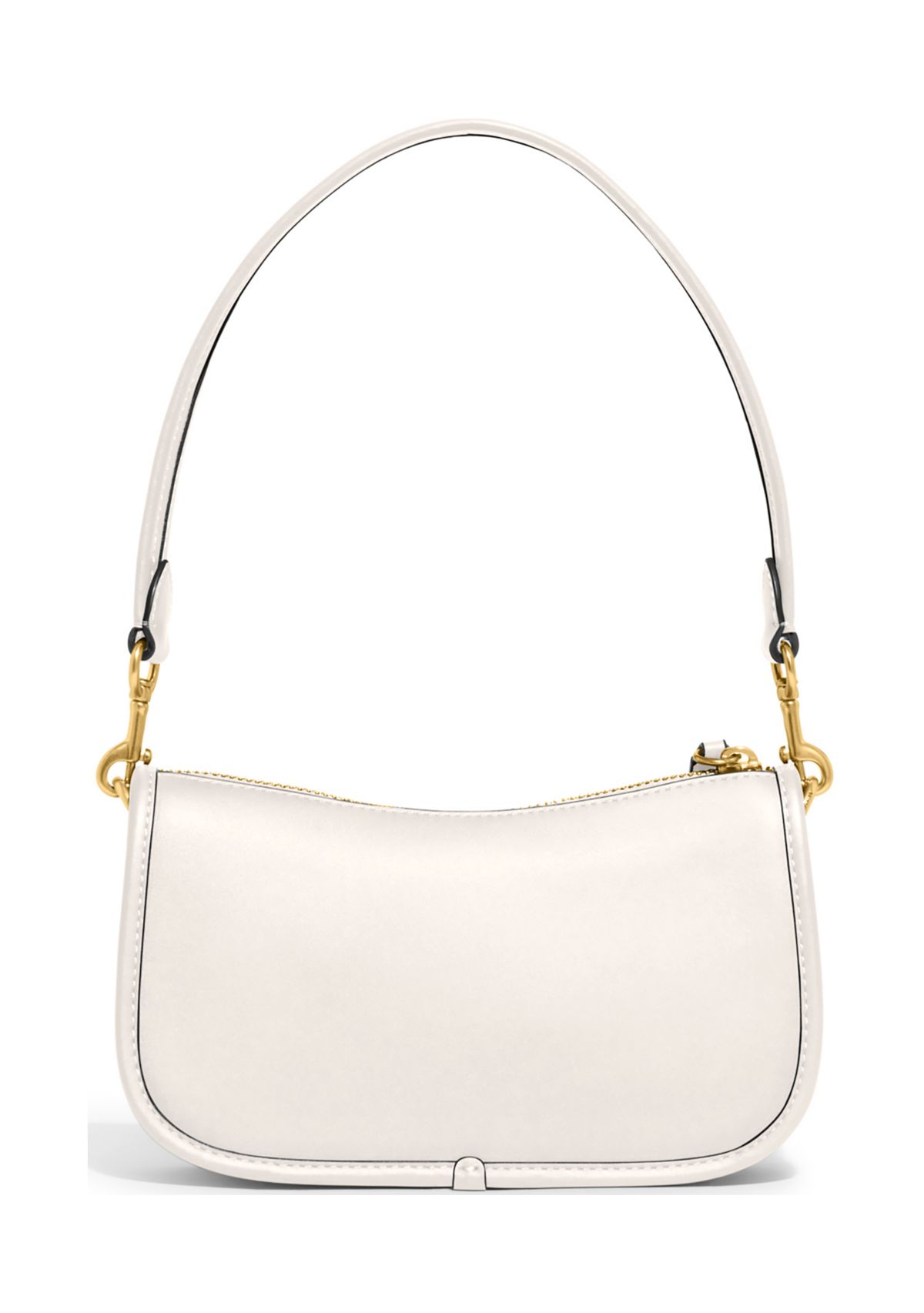 Swinger 20 Shoulder Bag