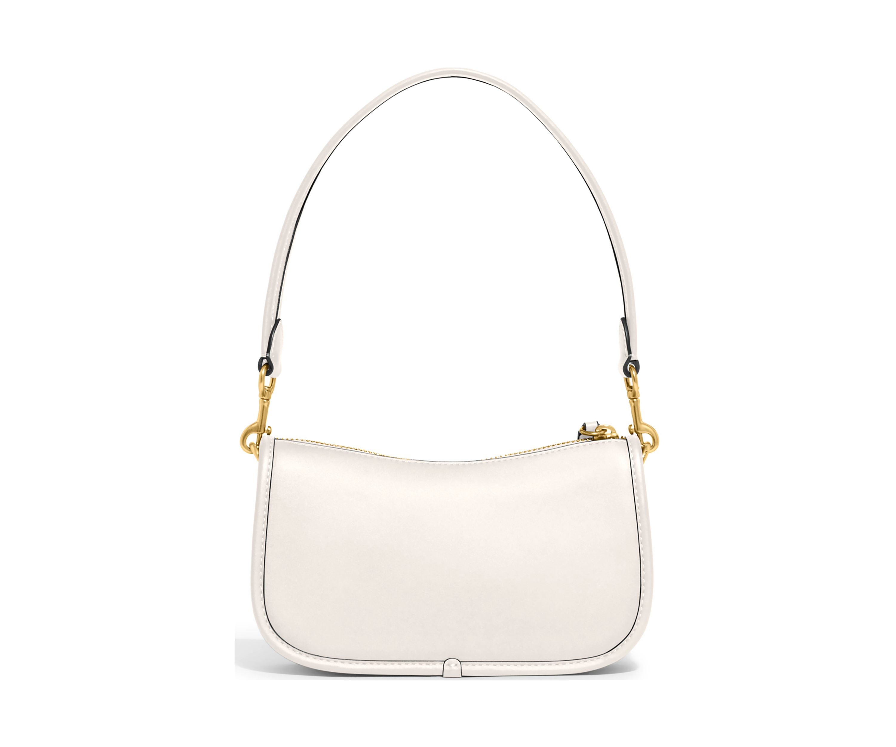 Swinger 20 Shoulder Bag