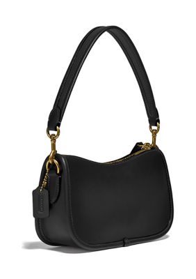 Swinger 20 Shoulder Bag