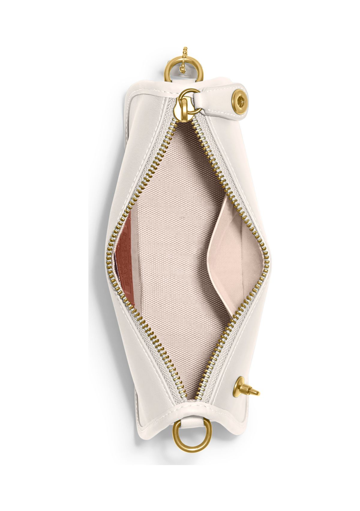 Swinger 20 Shoulder Bag