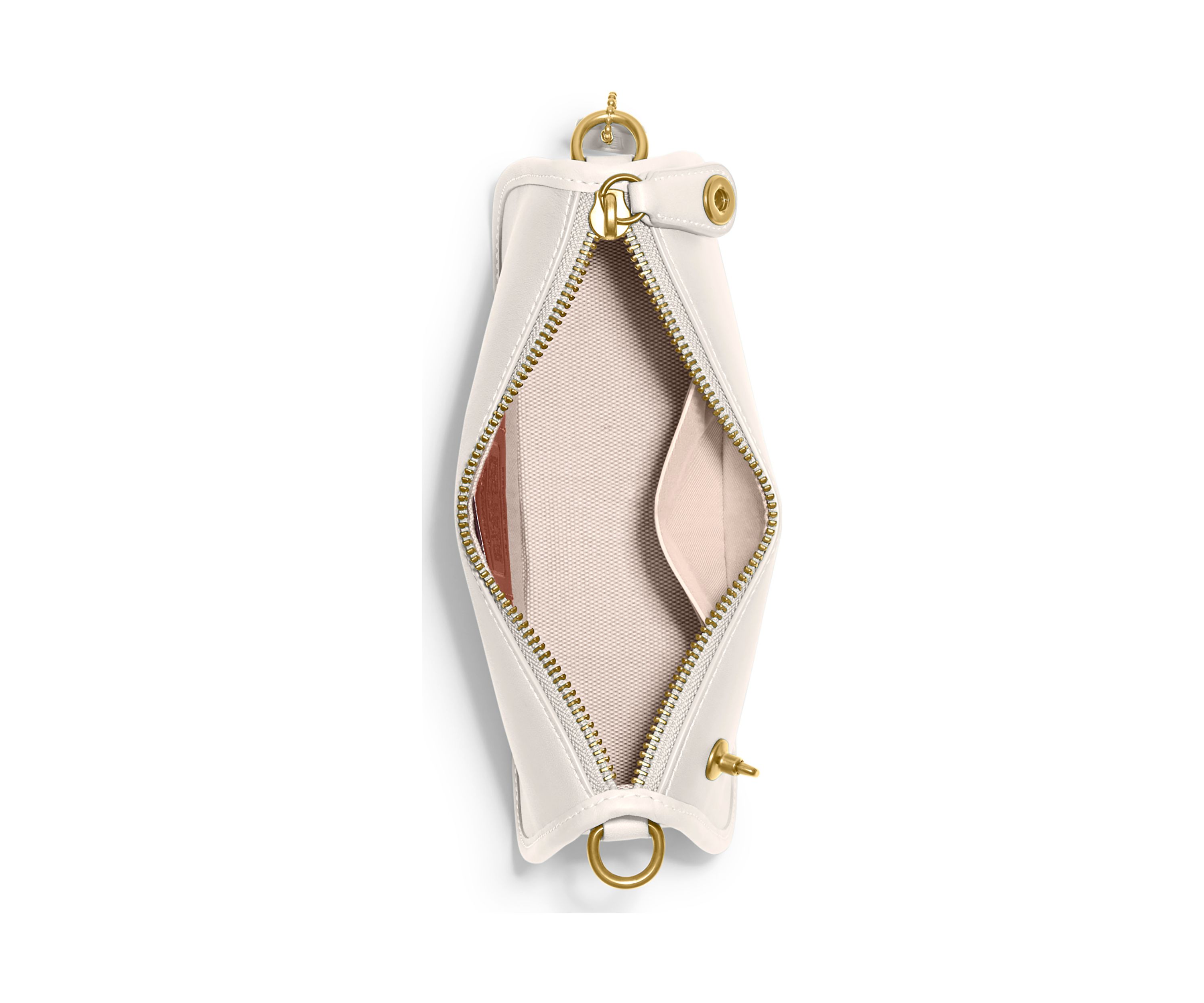 Swinger 20 Shoulder Bag