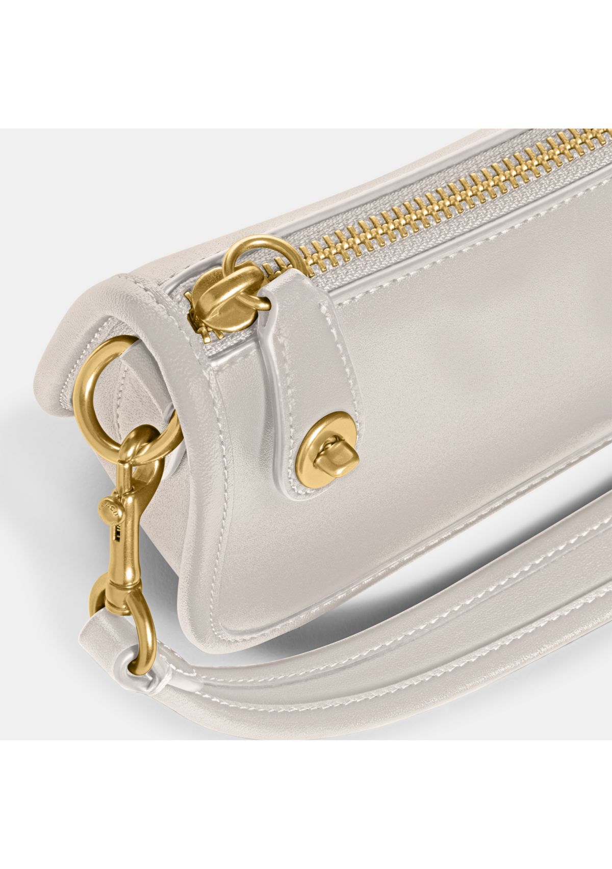 Swinger 20 Shoulder Bag