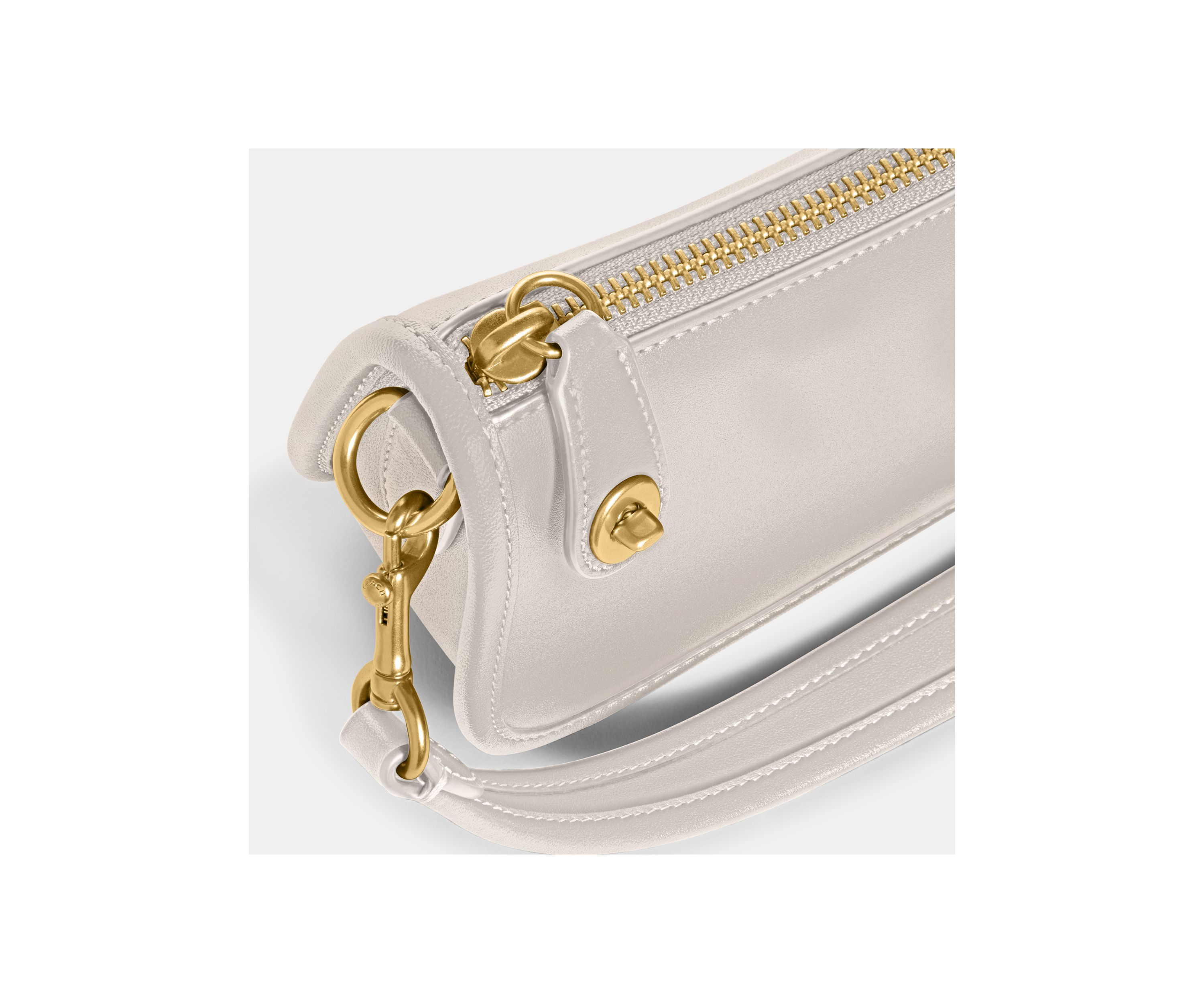 Swinger 20 Shoulder Bag