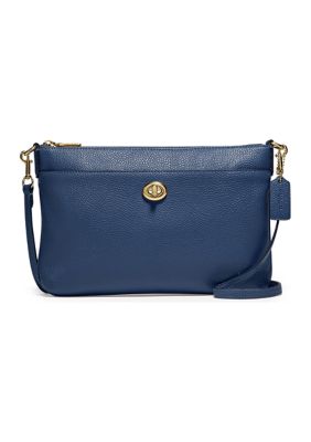 Polly Crossbody