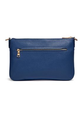 Polly Crossbody