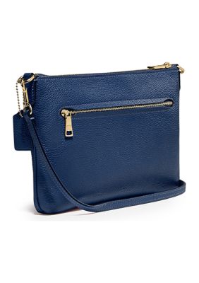 Polly Crossbody