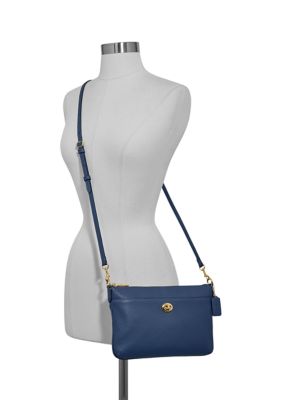 Polly Crossbody