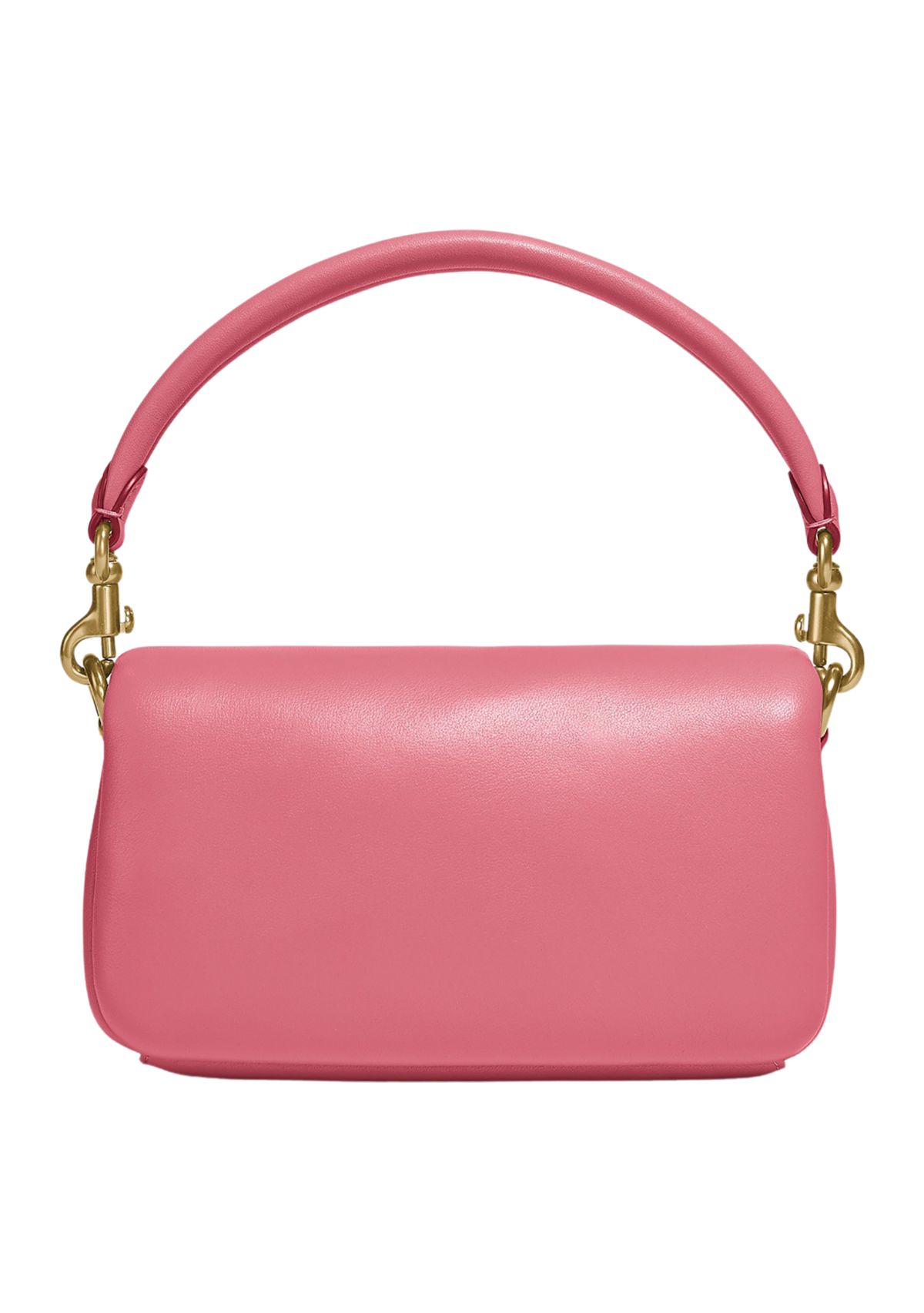 Pillow Tabby Shoulder Bag 18