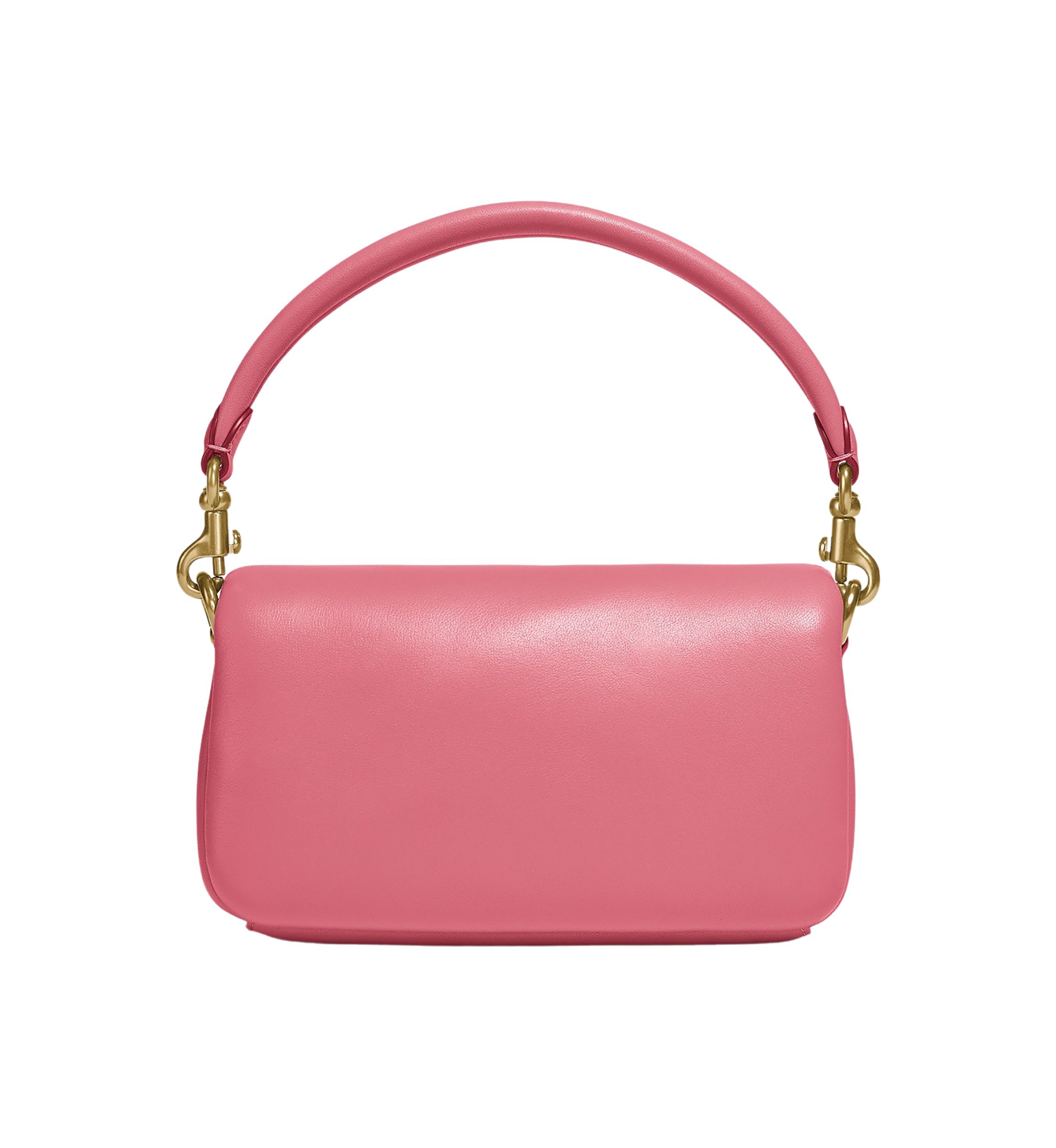 Pillow Tabby Shoulder Bag 18
