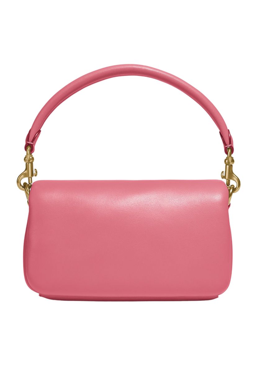 Pillow Tabby Shoulder Bag 18